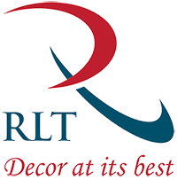 RLT Suppliers LTD