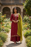 Kurtha A0000