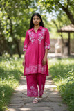 Kurtha A3250