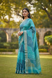 Saree A25