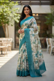 Saree A35