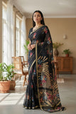 Saree A38