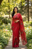 Saree A3