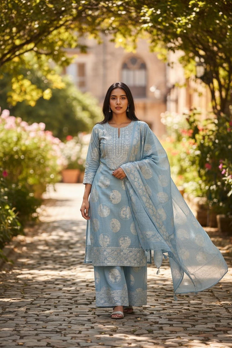 Kurtha A4200