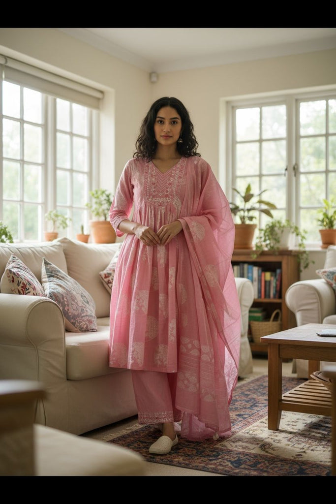 Kurtha A4200