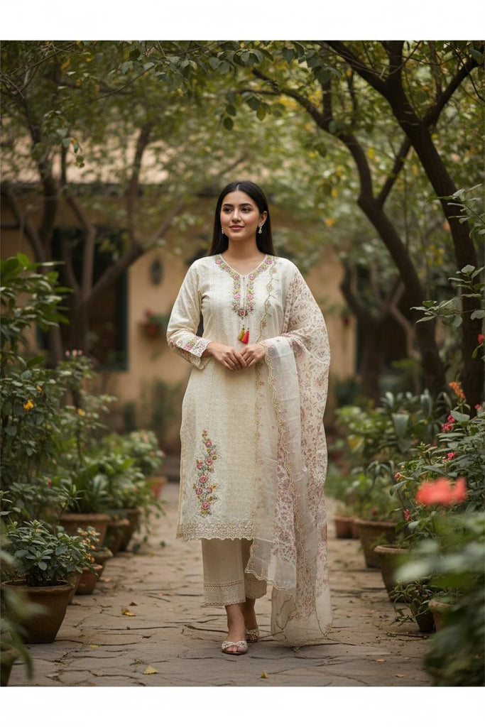 Kurtha A4300