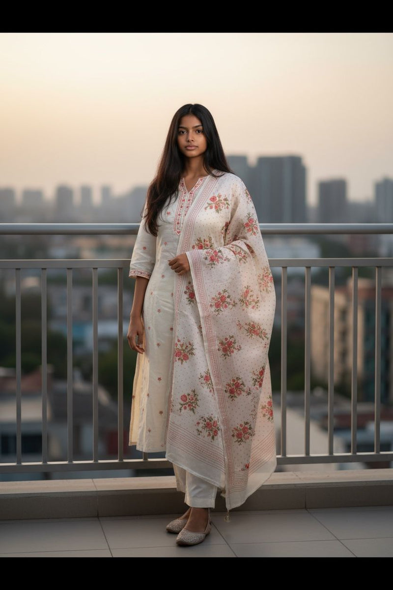 Kurtha A4580