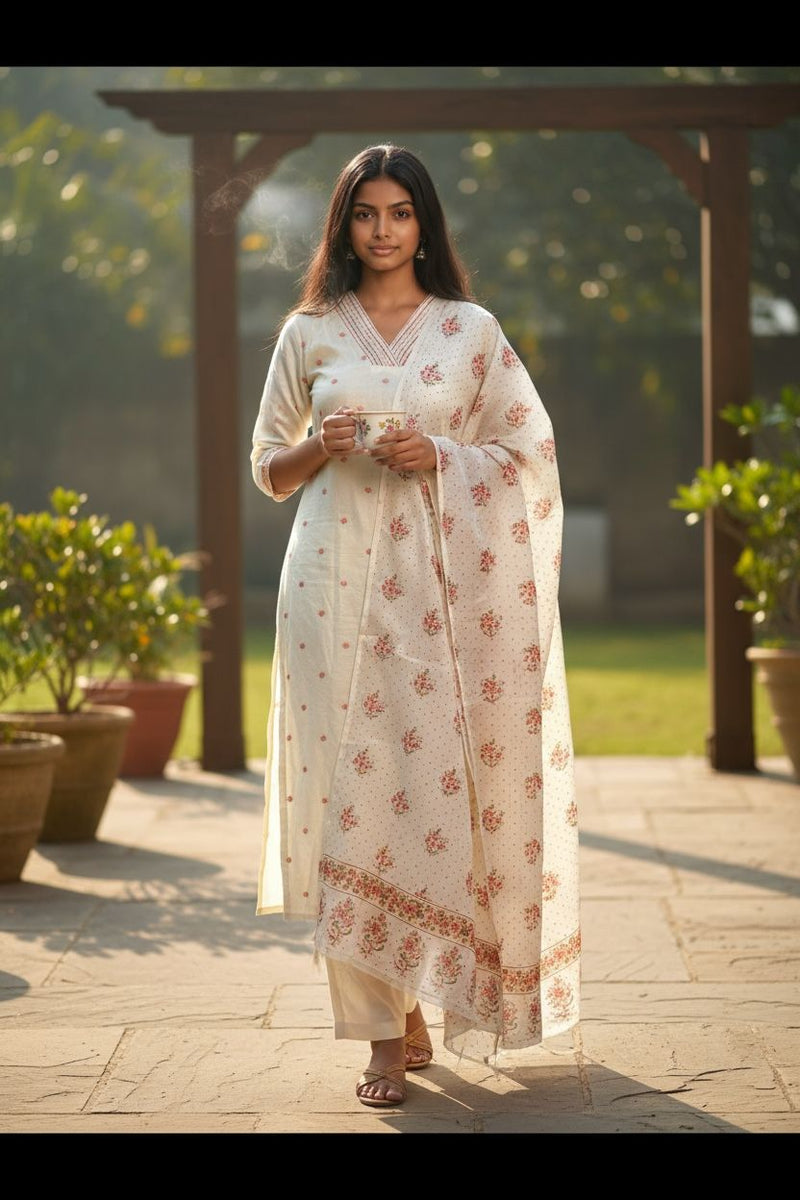 Kurtha A4580
