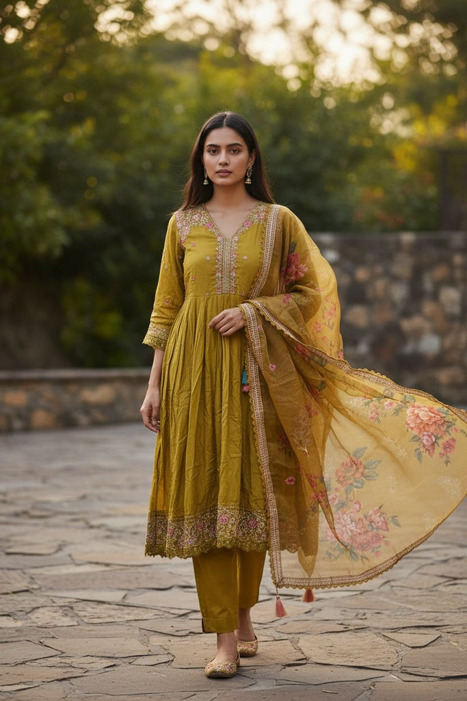 Kurtha A4800-1