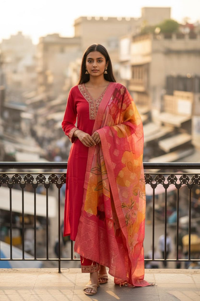 Kurtha A4920