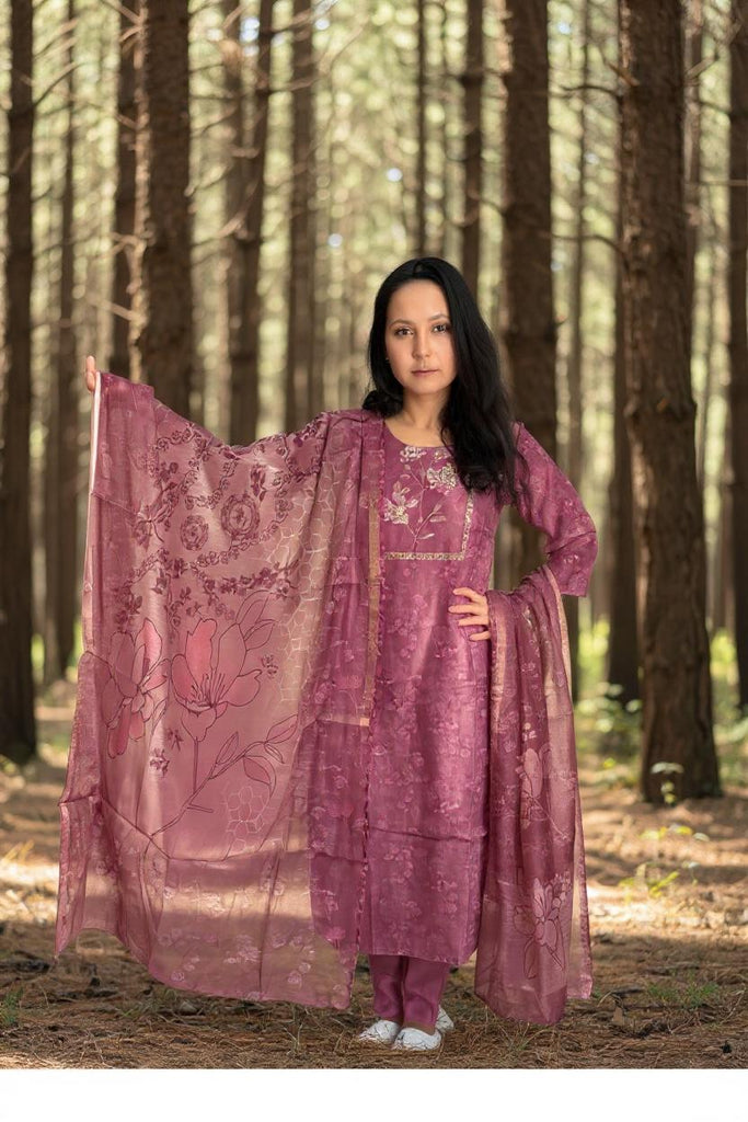 Kurtha A4990