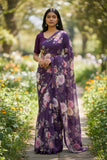 Saree A4