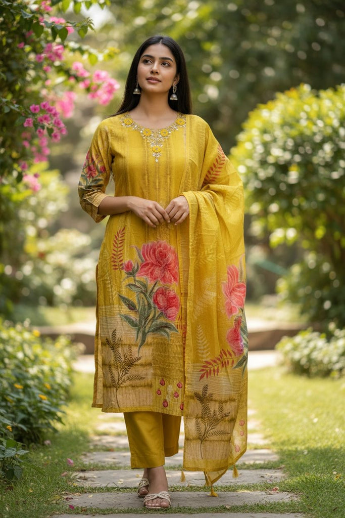 Kurtha A5230-1