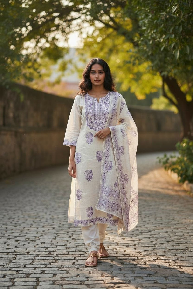 Kurtha A5650