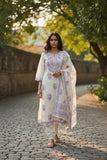 Kurtha A5650