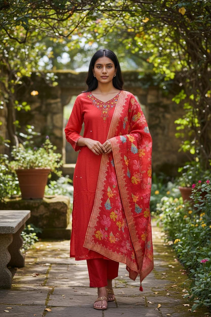 Kurtha A6050