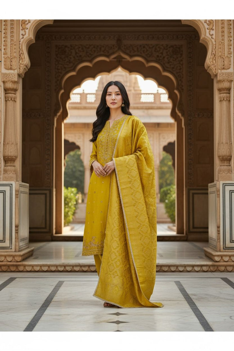 Kurtha A6140
