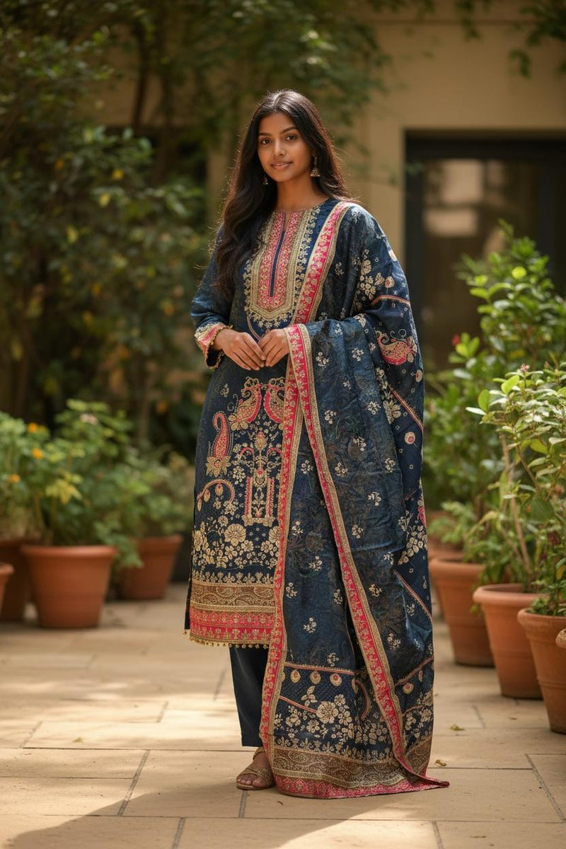 Kurtha A7030