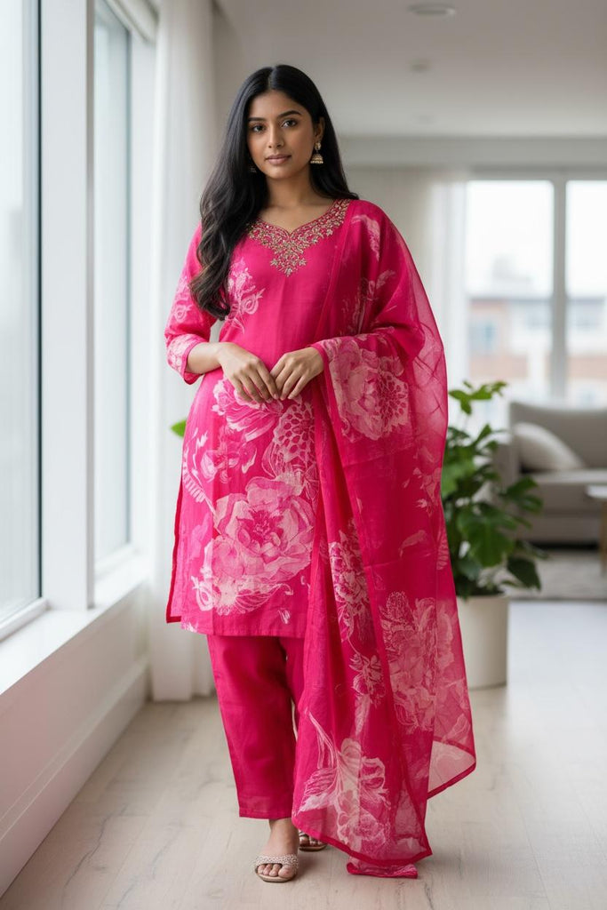 Kurtha A7330