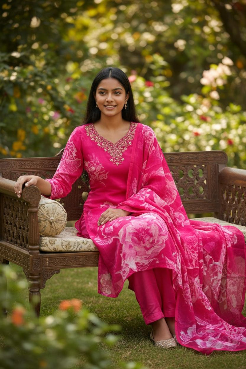 Kurtha A7330