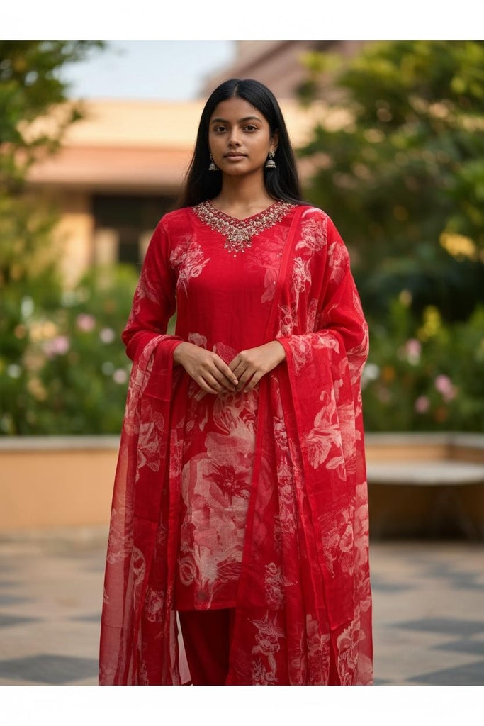 Kurtha A7330