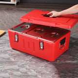 Buffet Set 3 Container