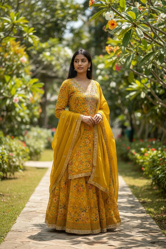 Kurtha A8700