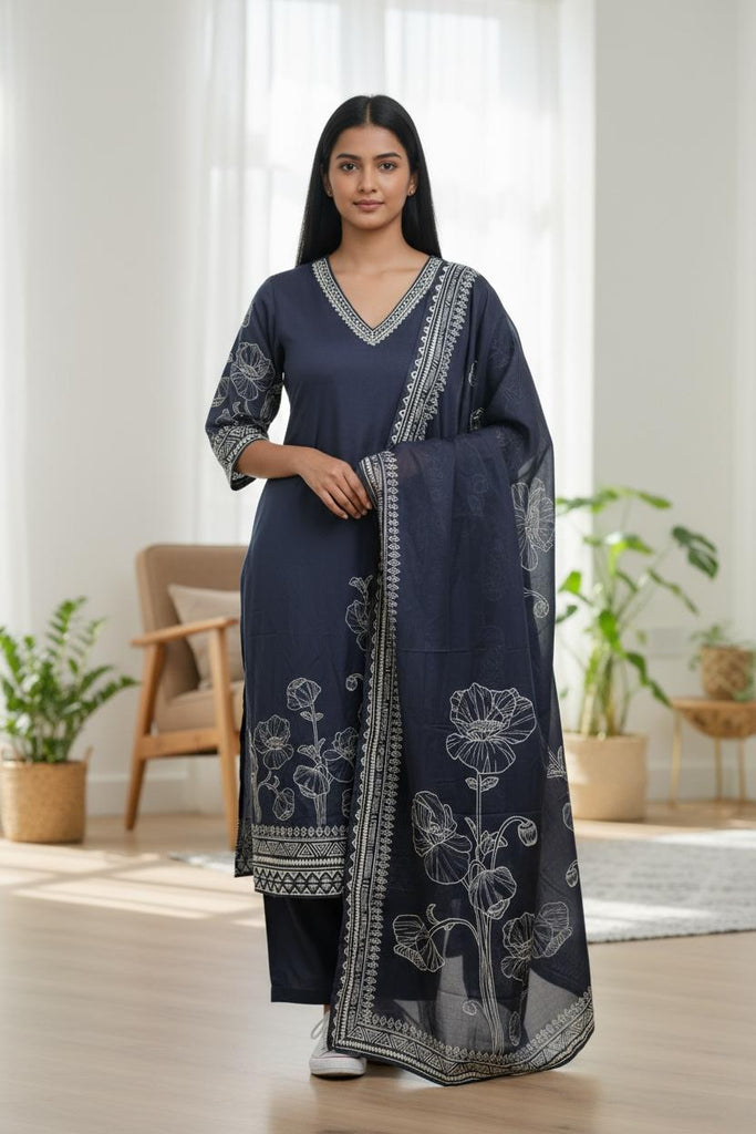 Kurtha A1