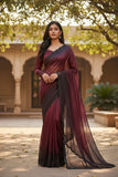 Saree A29