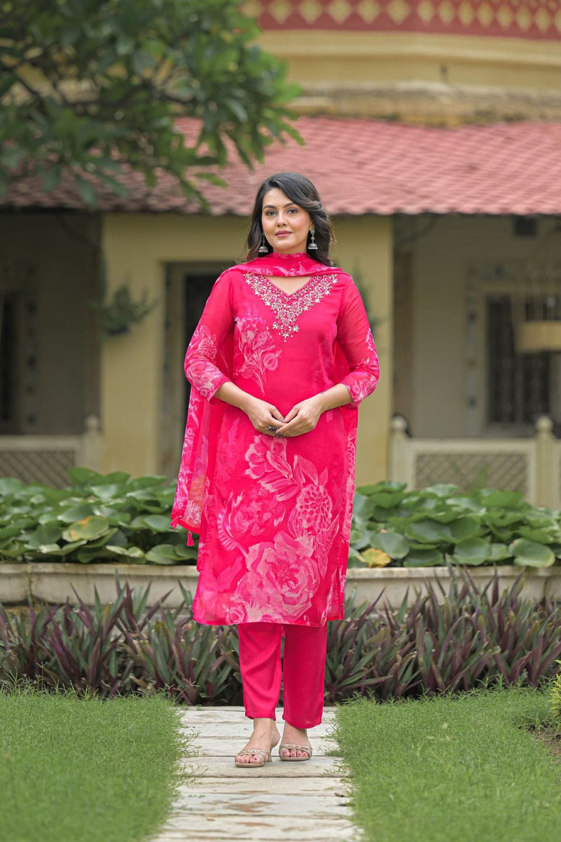 Kurtha A4990