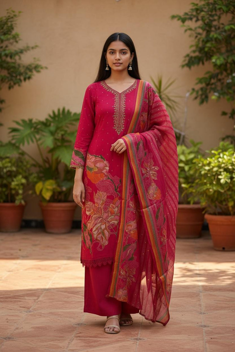 Kurtha A5000