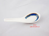 GRB SPOON 5.5'