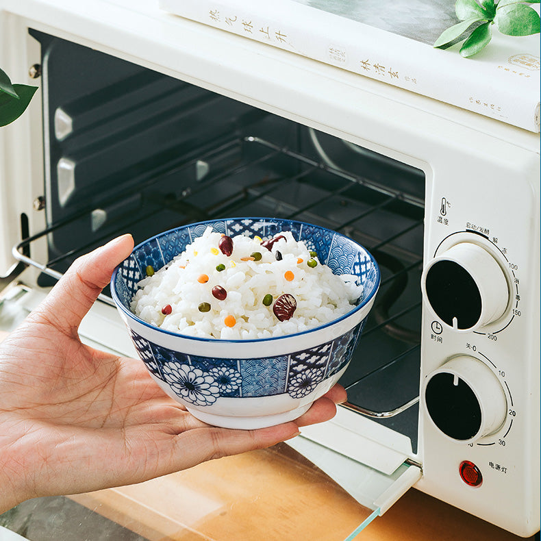 Ceramic Dal Bowl K1