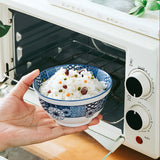 Ceramic Dal Bowl K1