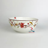 Serving  Bowl 7