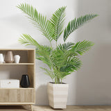 Hawaii Plam Artificial Plant