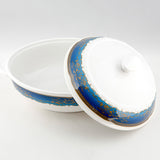 GRB Casserole Bowl 12'