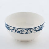 DAL BOWL 4.5