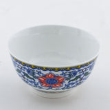 DAL BOWL 4.5