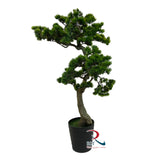 Artificial Japanes Tree