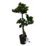 Artificial Japanes Tree