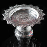Chappri 13 "