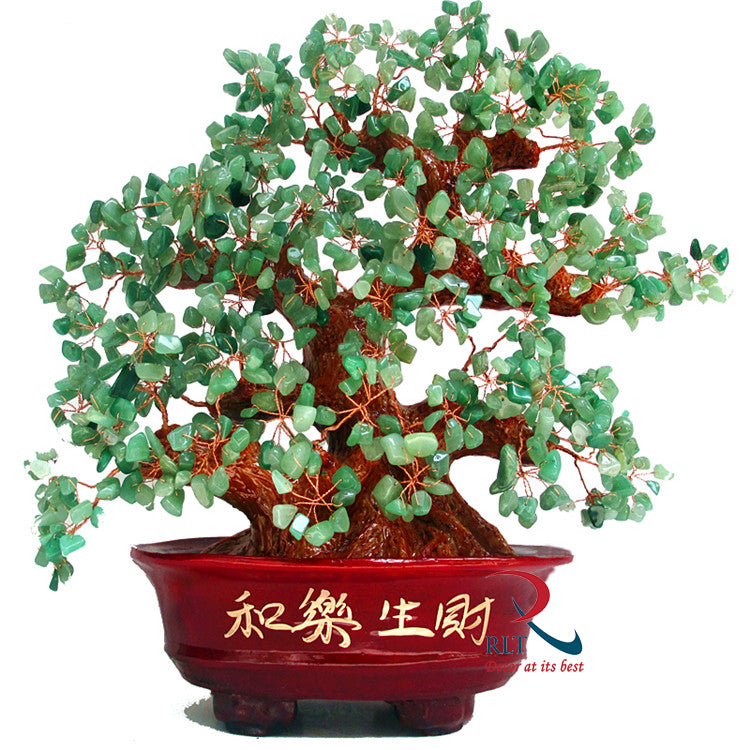 Money Tree A 782
