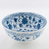 SERVING BOWL 8