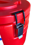 Food Container