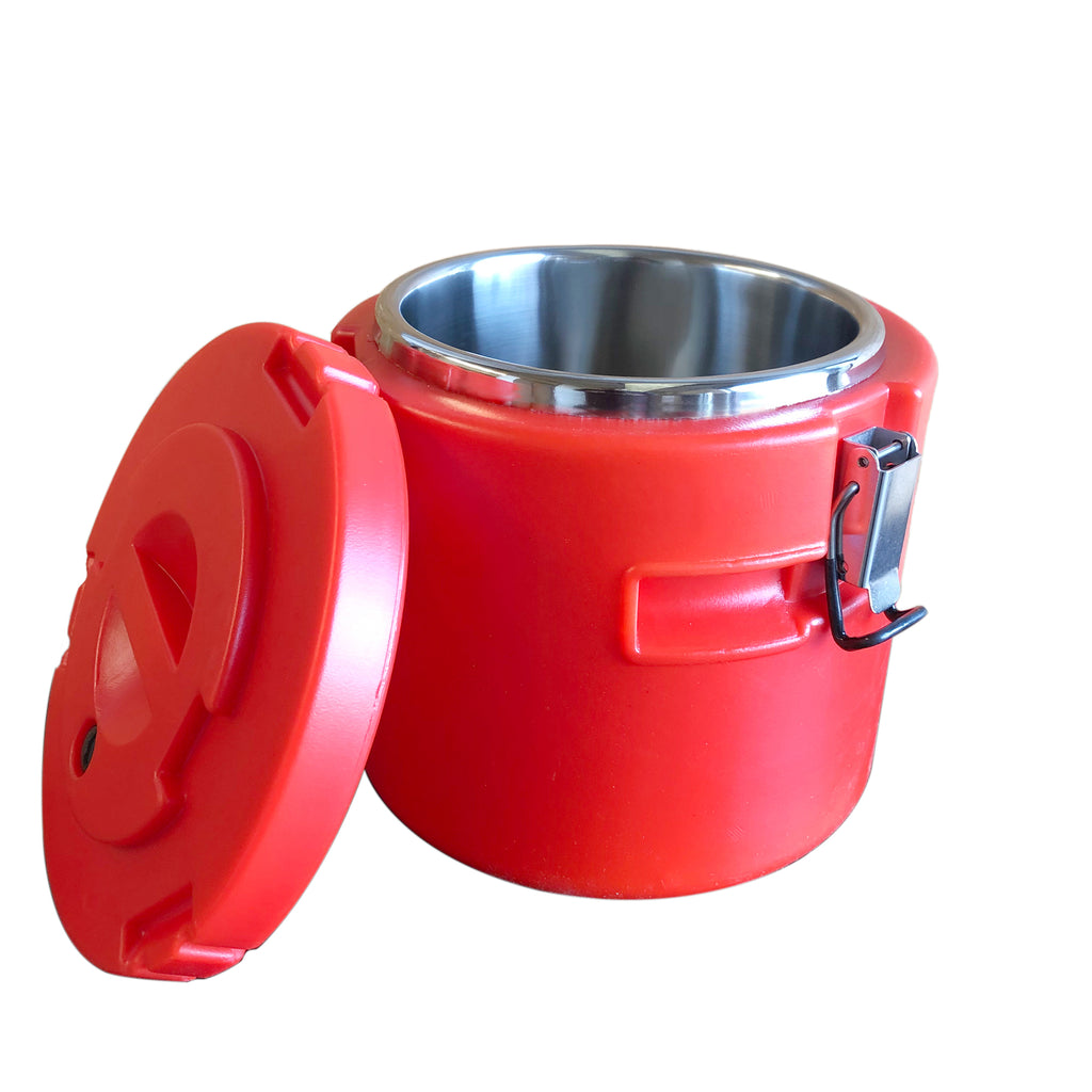 Food Container