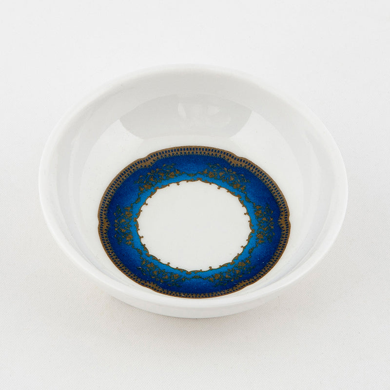 GRB Sauce Bowl