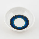 GRB Sauce Bowl