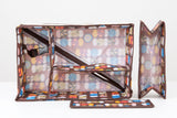 Korean Nappy Changing Bags