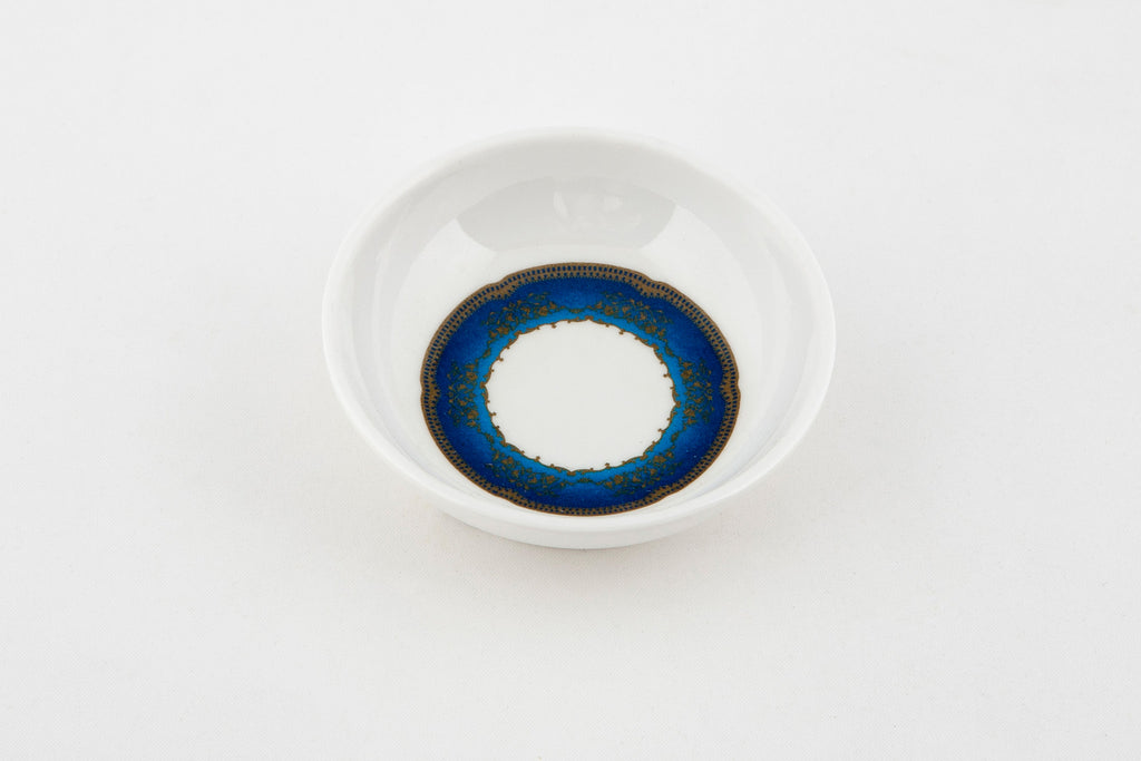 GRB Sauce Bowl